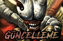 Knight Online April 8 2026 Patch Update